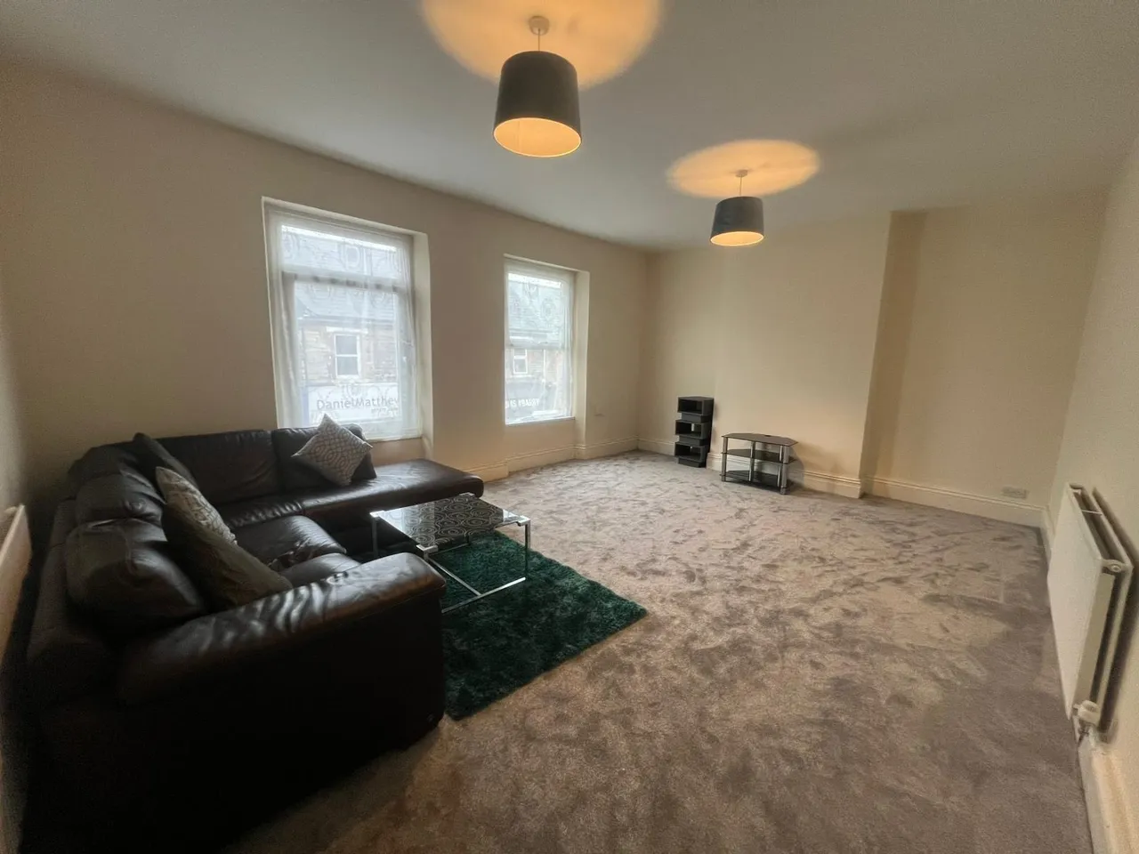 High Street, Barry, CF62, photo 4