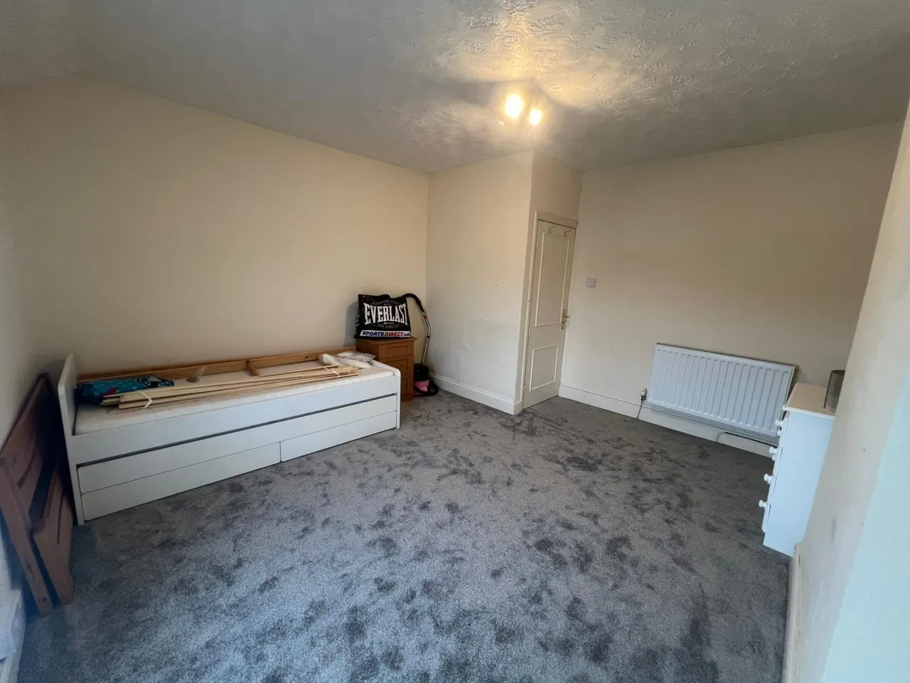 High Street, Barry, CF62, photo 7