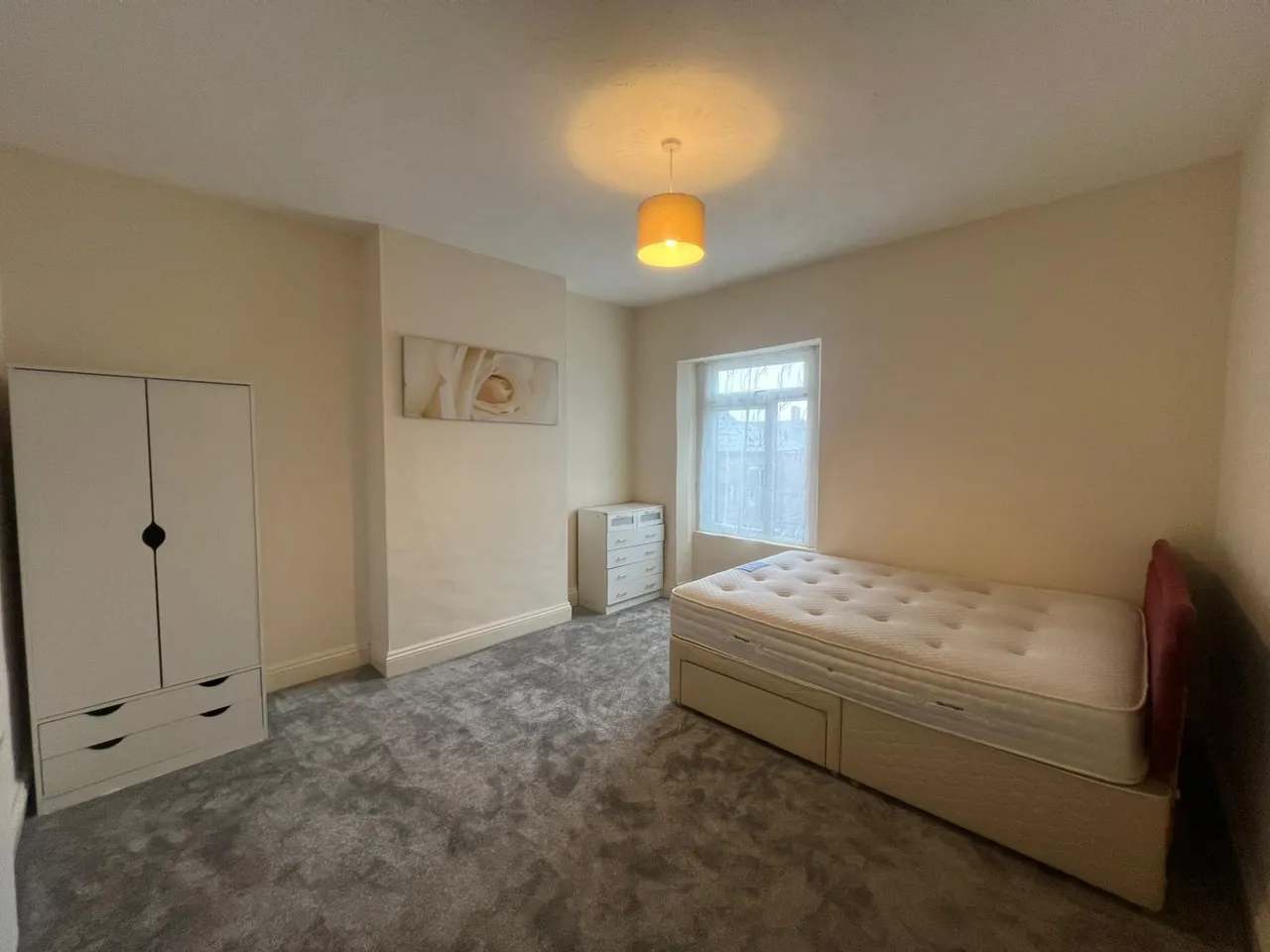 High Street, Barry, CF62, photo 6