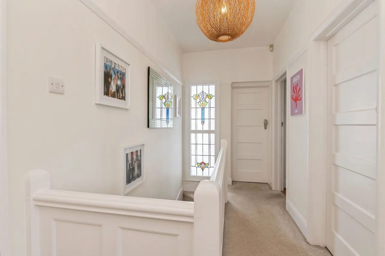 Northumberland Crescent, Southend-on-Sea, Essex, SS1, photo 11