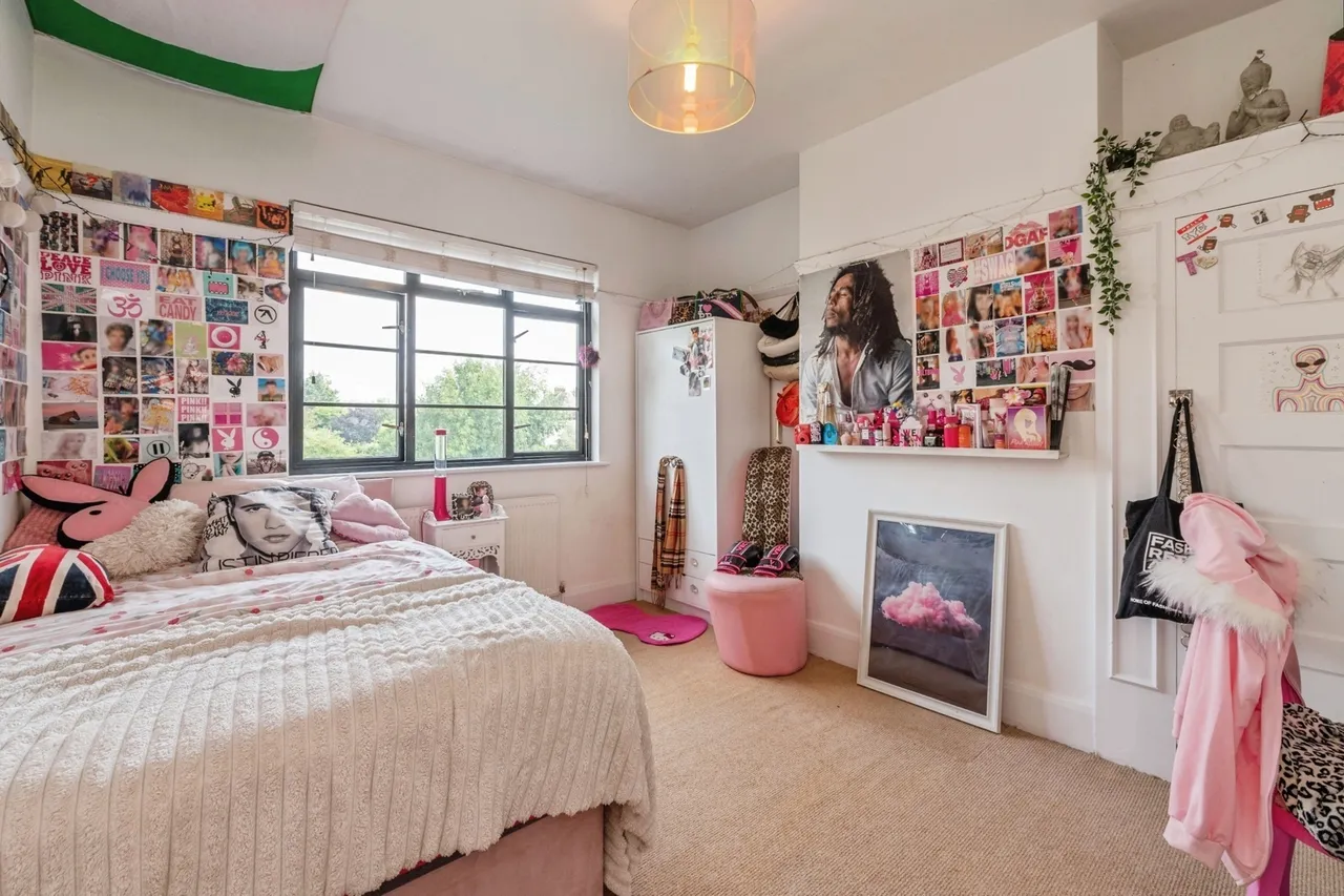 Northumberland Crescent, Southend-on-Sea, Essex, SS1, photo 15