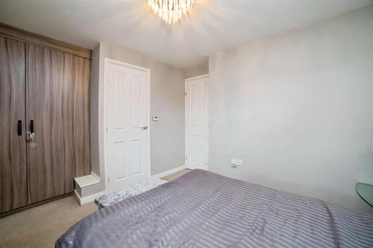 Broadacre Way, Tibshelf, DE55, photo 8