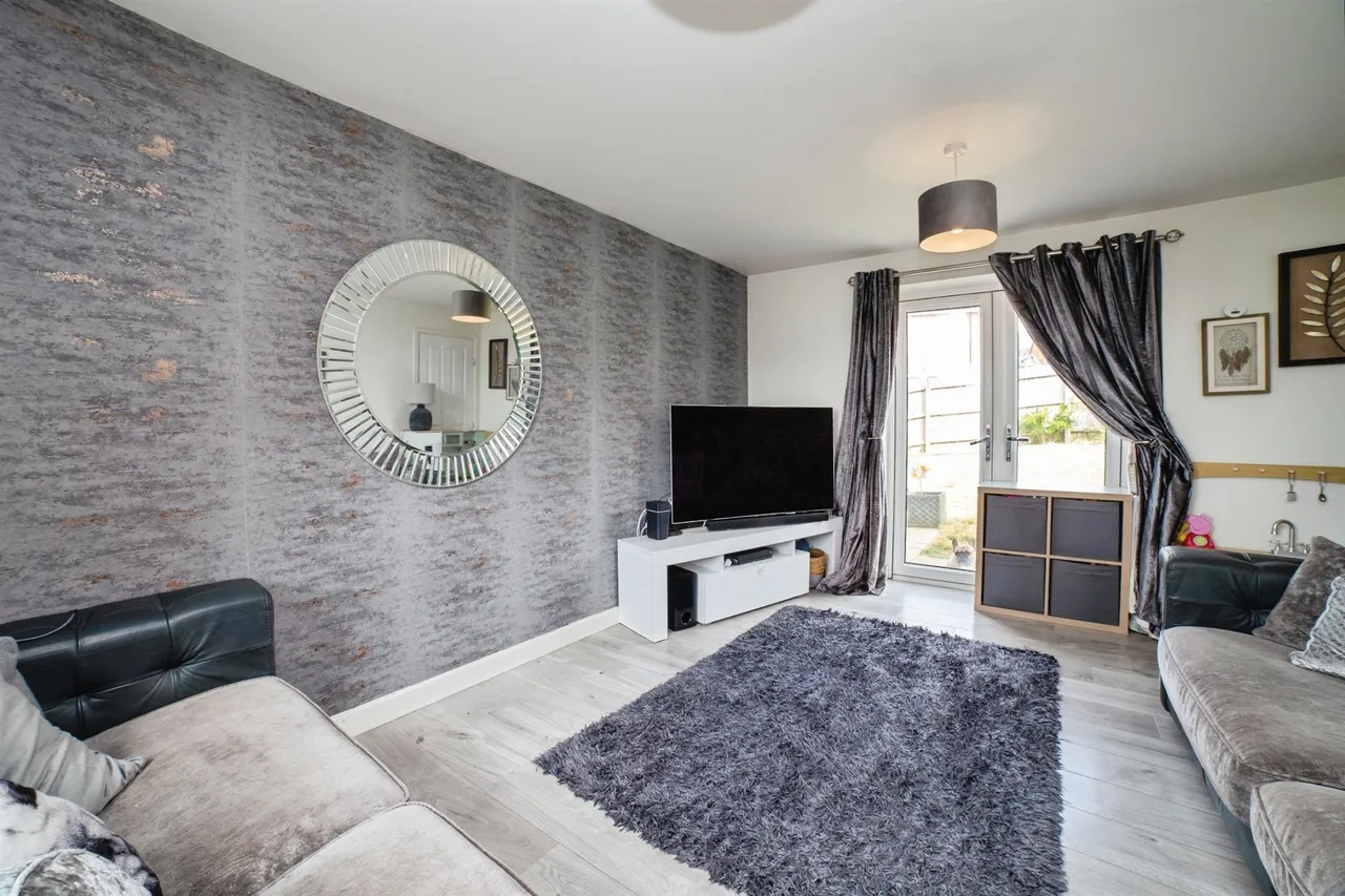 Broadacre Way, Tibshelf, DE55, photo 3