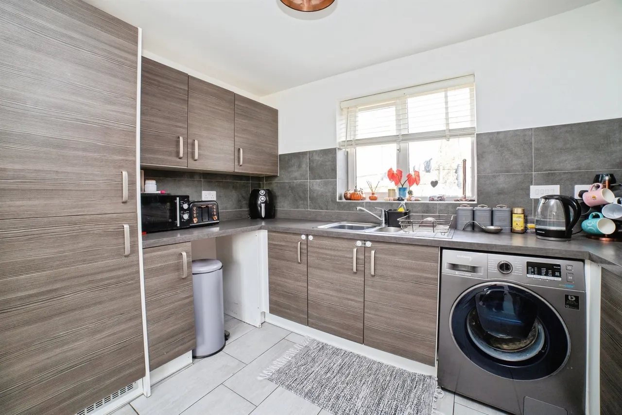 Broadacre Way, Tibshelf, DE55, photo 4