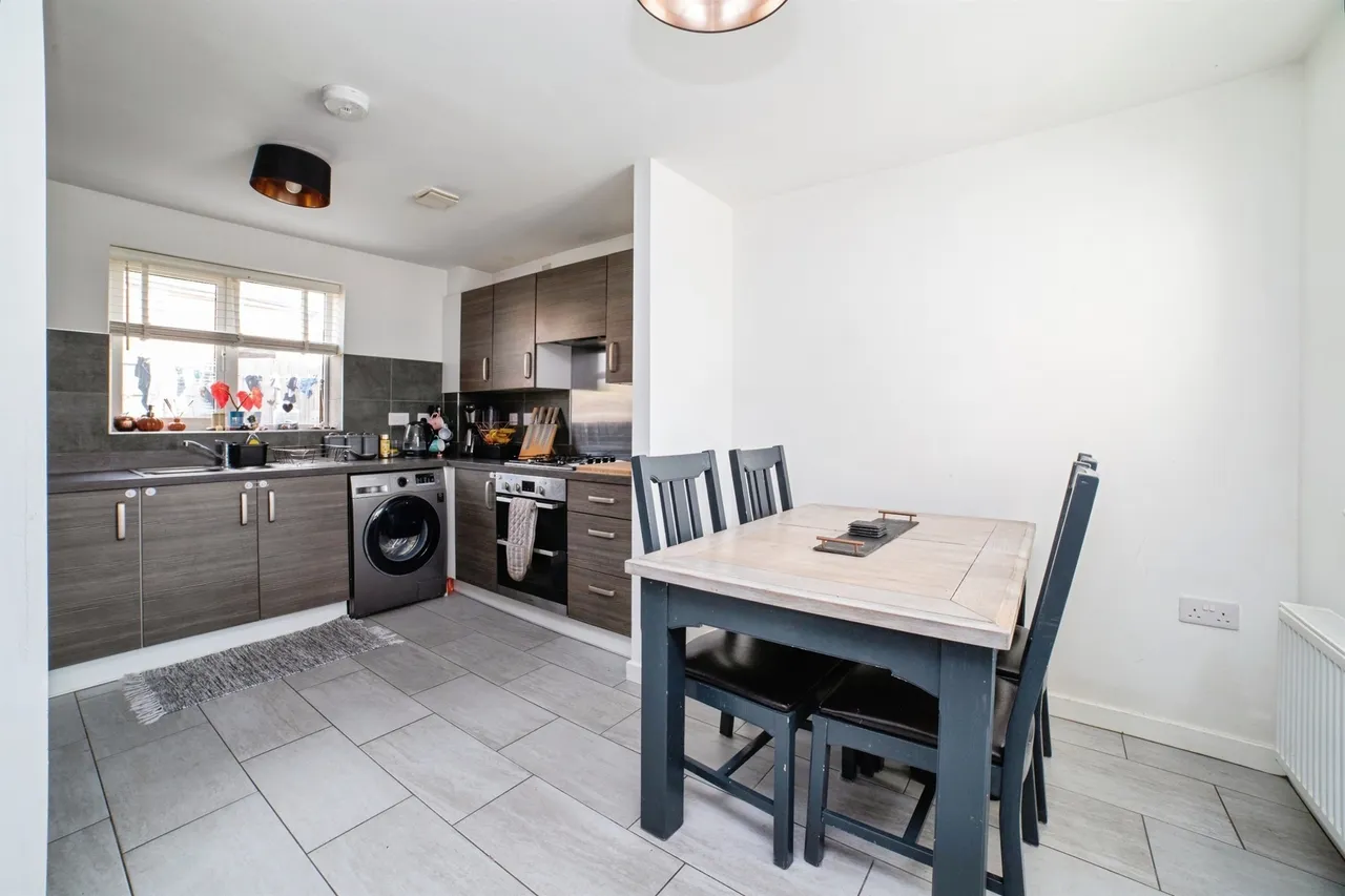 Broadacre Way, Tibshelf, DE55, photo 10