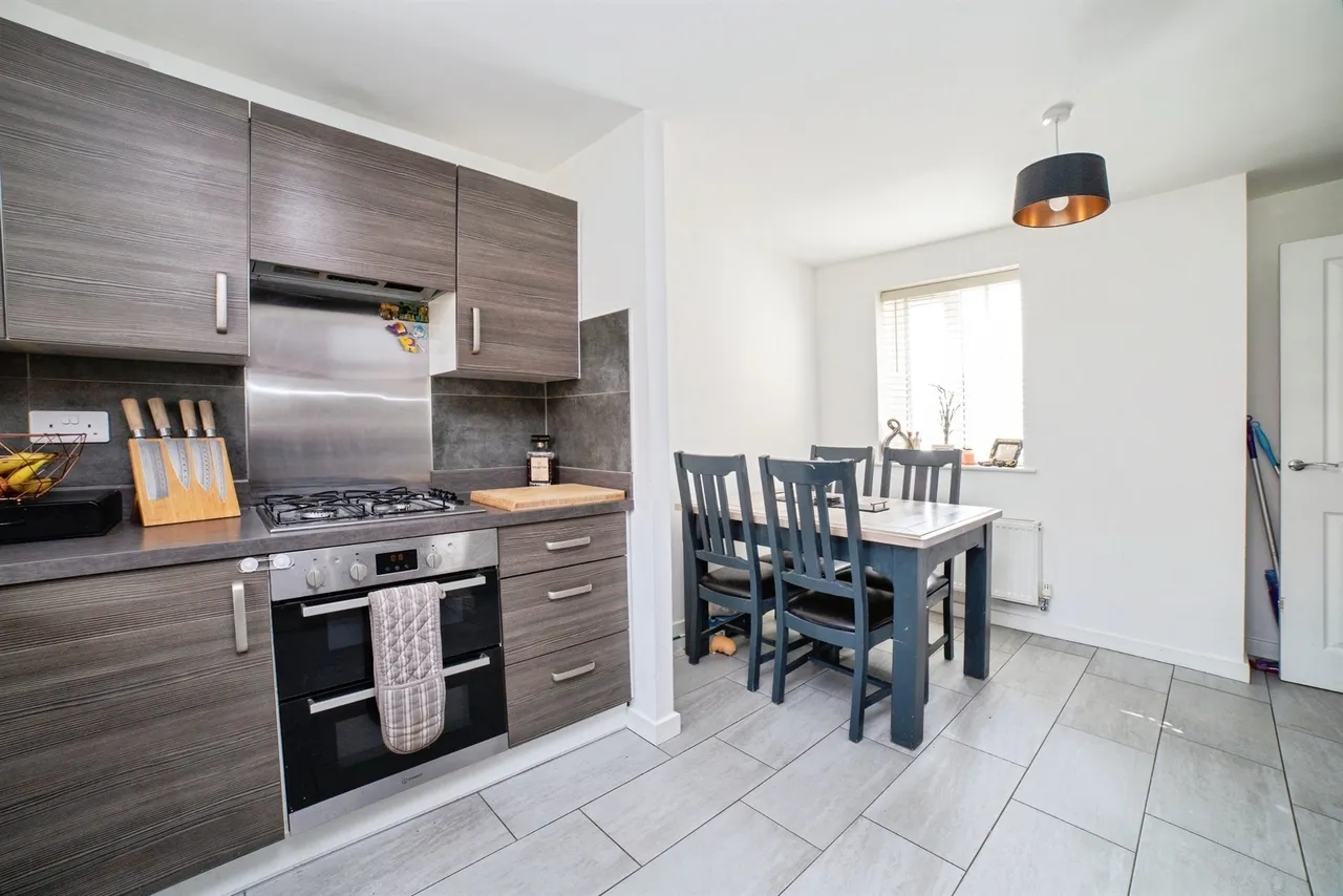 Broadacre Way, Tibshelf, DE55, photo 14