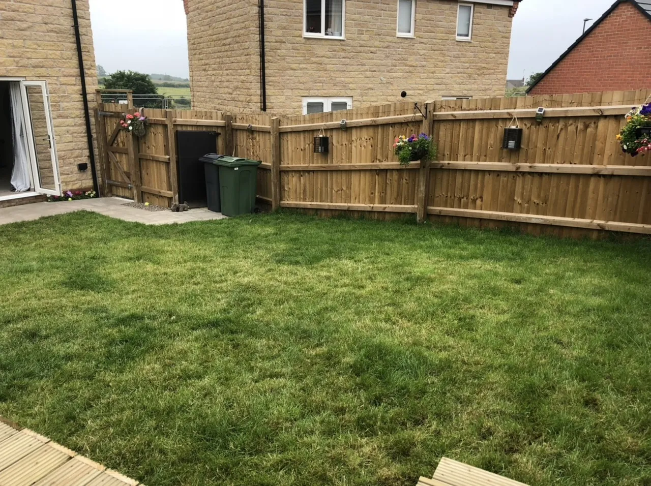 Broadacre Way, Tibshelf, DE55, photo 18
