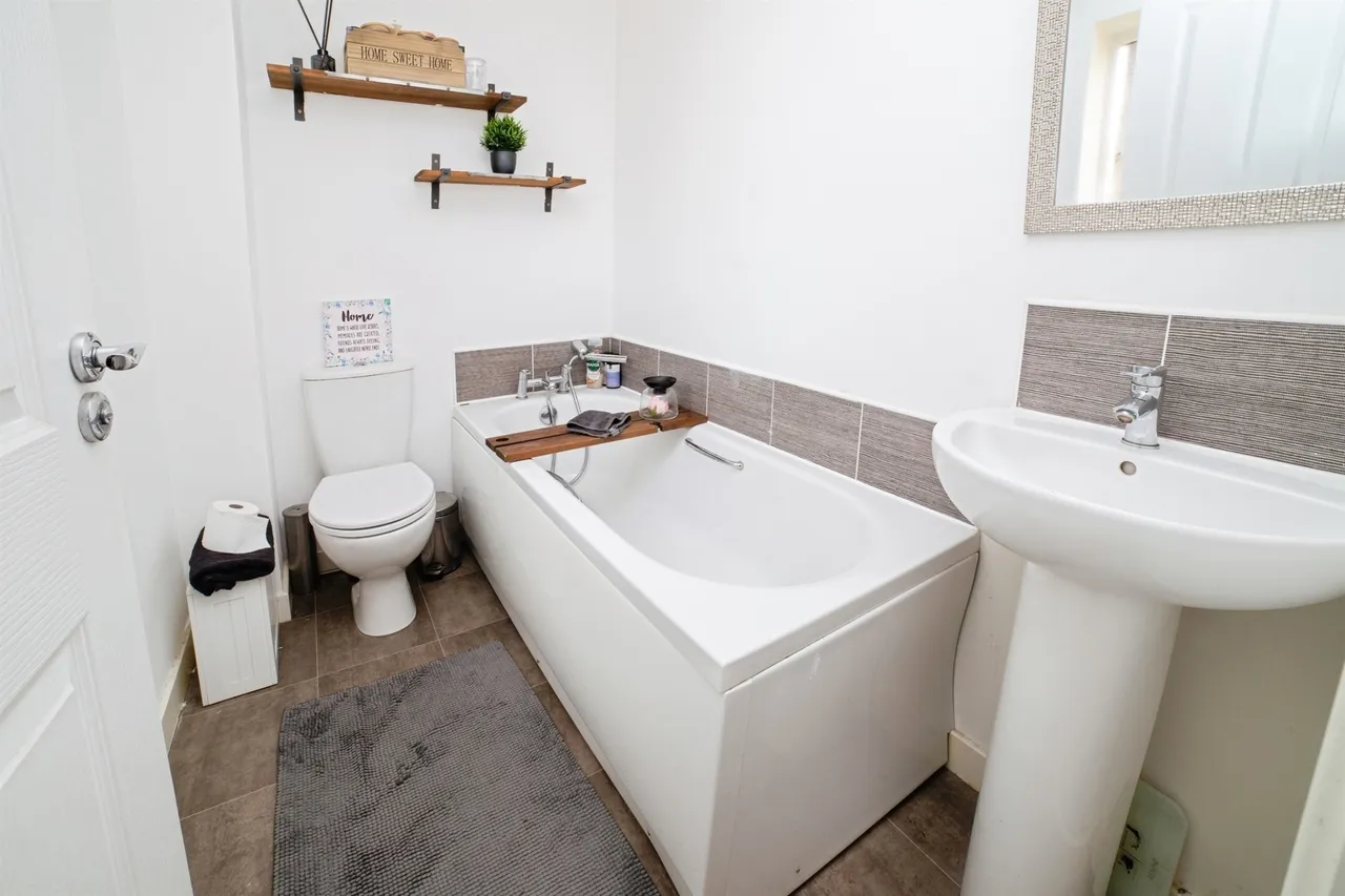 Broadacre Way, Tibshelf, DE55, photo 6