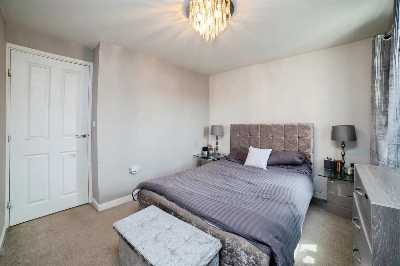 Broadacre Way, Tibshelf, DE55, photo 16