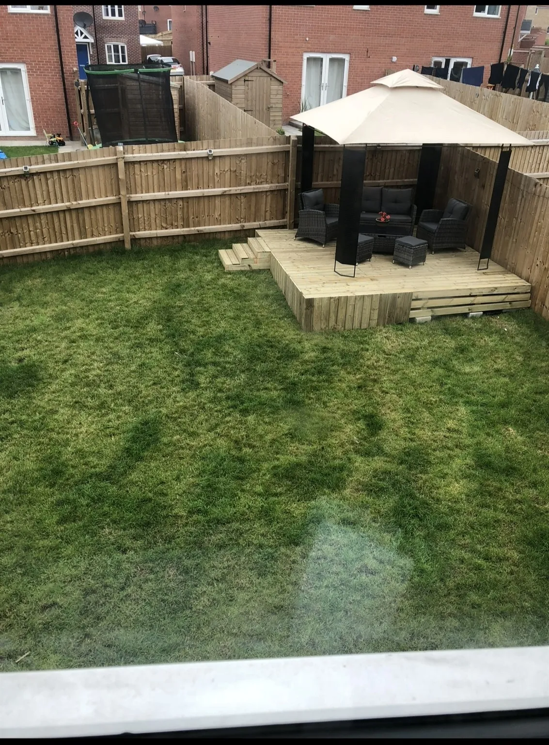 Broadacre Way, Tibshelf, DE55, photo 19