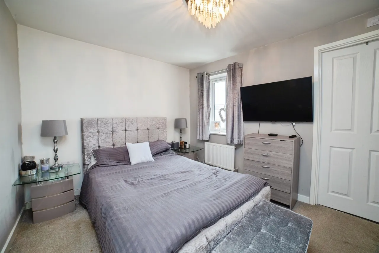 Broadacre Way, Tibshelf, DE55, photo 7