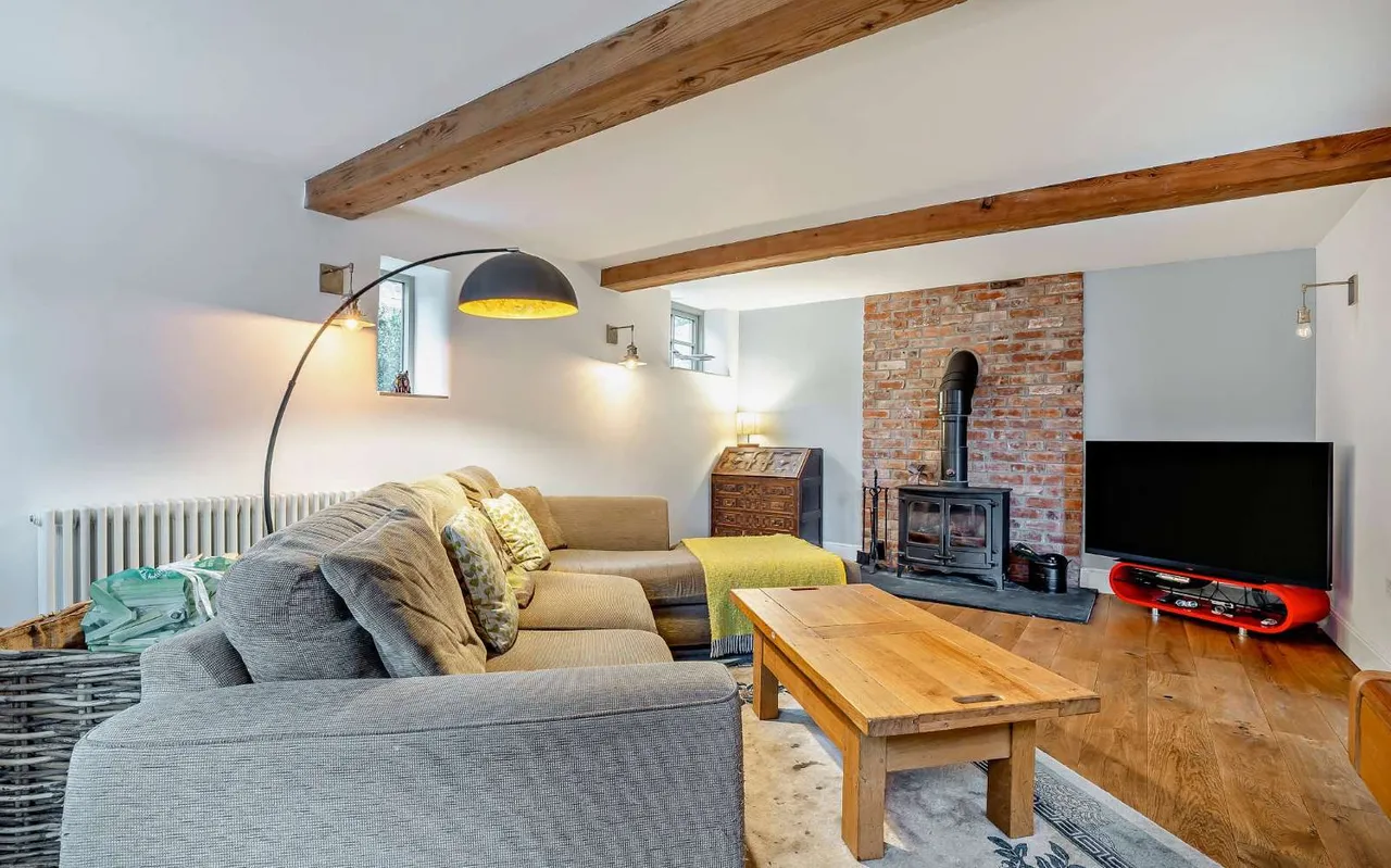 West Felton, Oswestry, Shropshire, SY11 4LE, photo 7