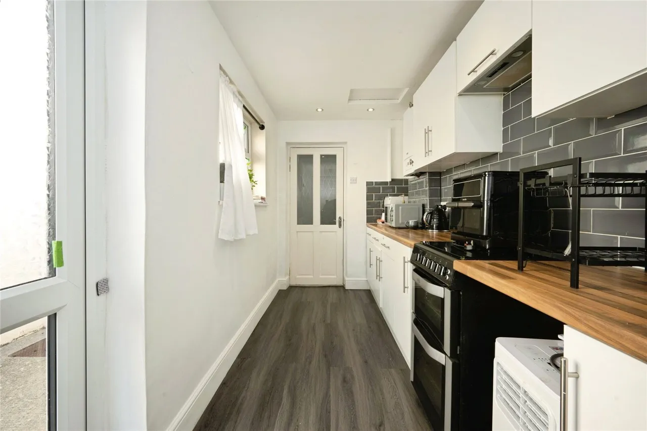 Regent Street, Leighton Buzzard, LU7, photo 7