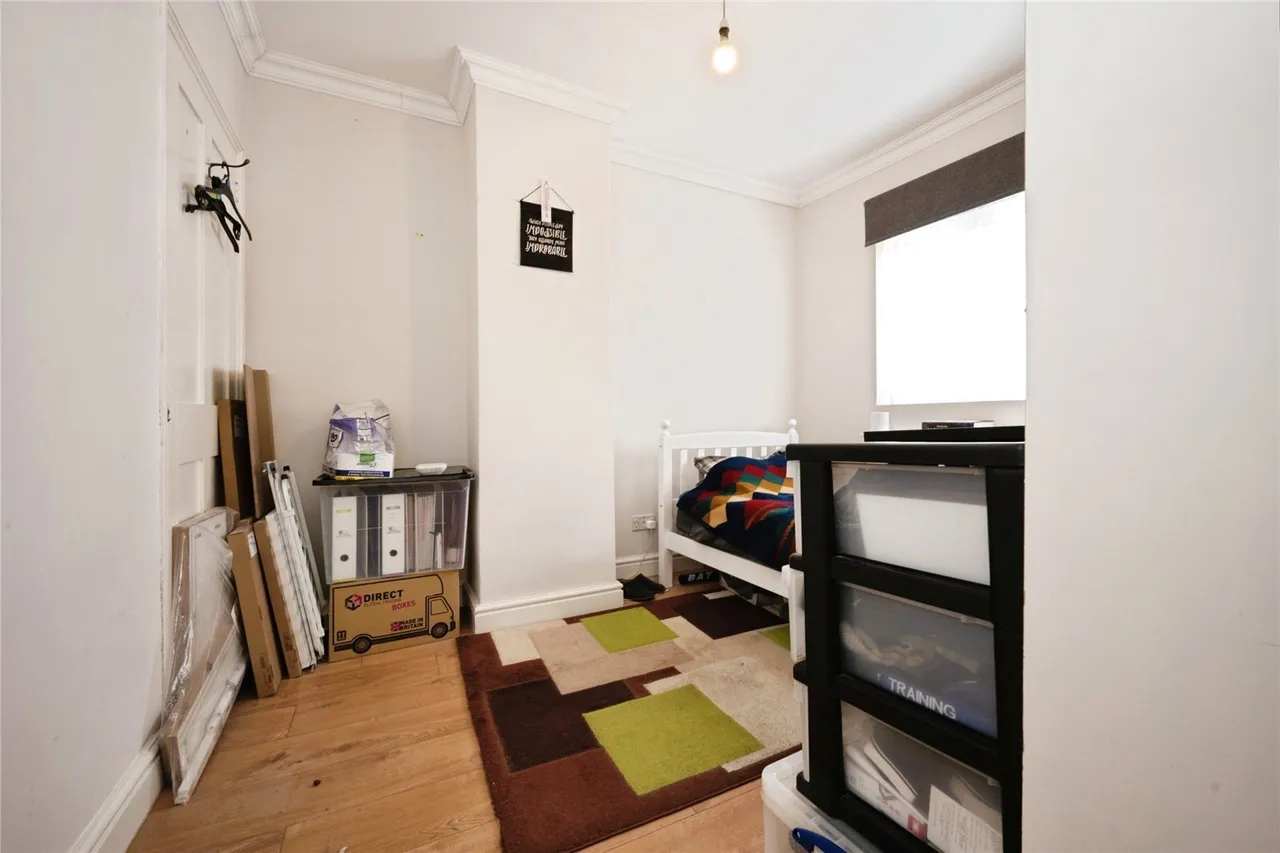 Regent Street, Leighton Buzzard, LU7, photo 15