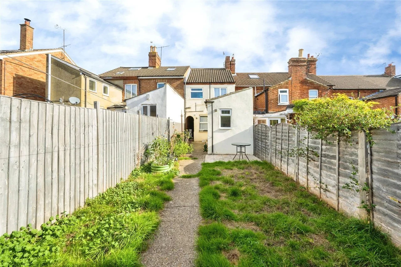 Regent Street, Leighton Buzzard, LU7, photo 4