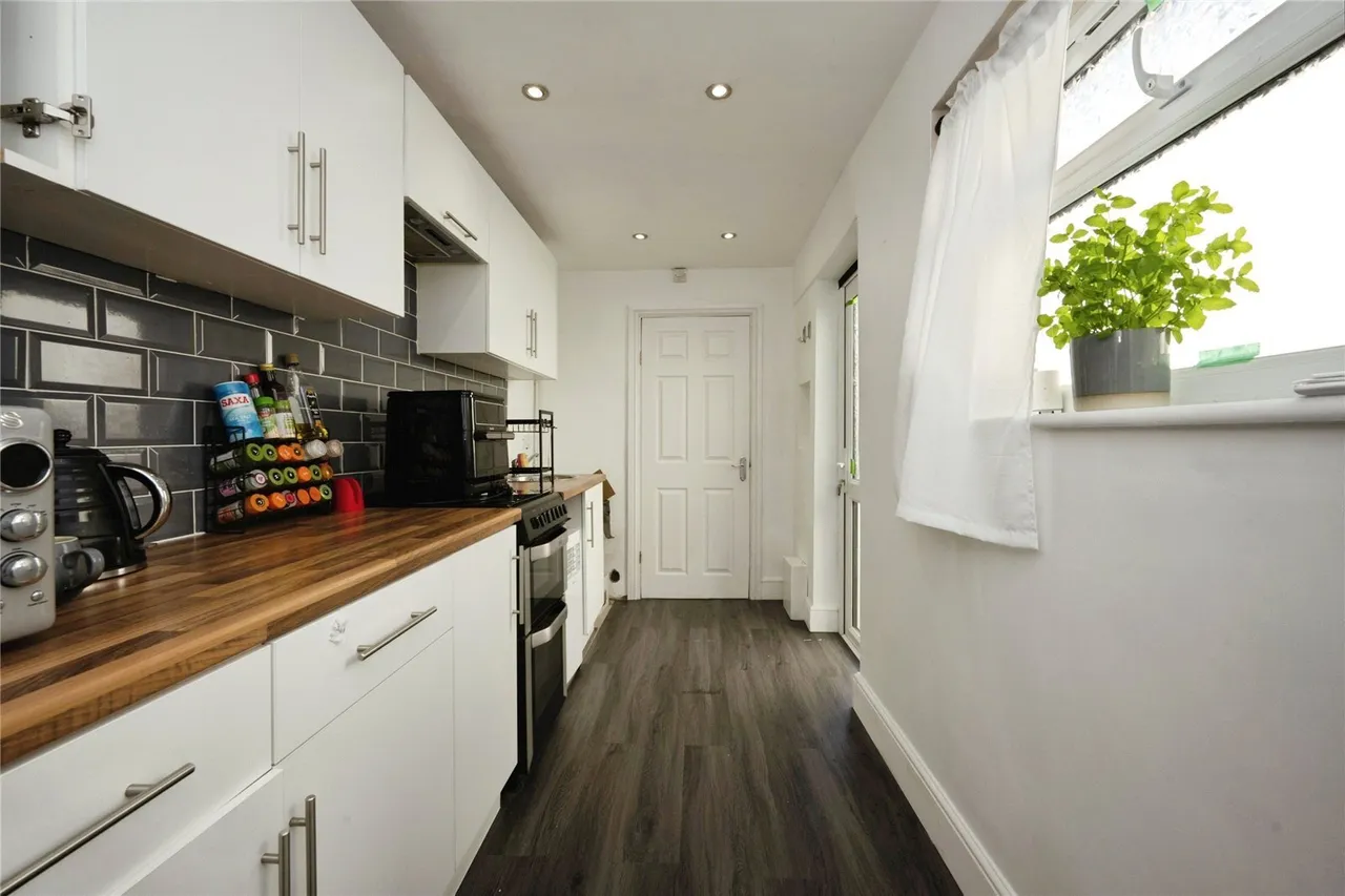 Regent Street, Leighton Buzzard, LU7, photo 3