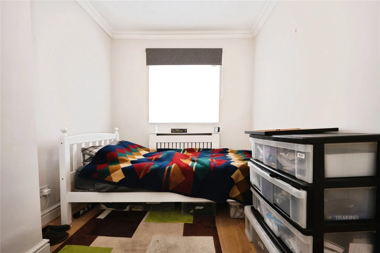 Regent Street, Leighton Buzzard, LU7, photo 14
