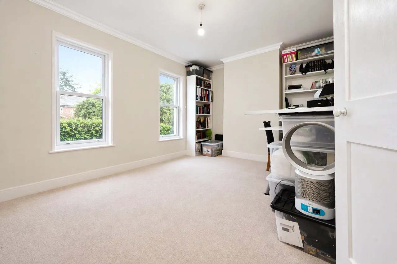 Regent Street, Leighton Buzzard, LU7, photo 13