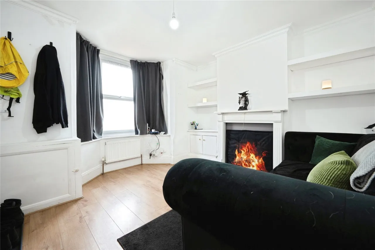 Regent Street, Leighton Buzzard, LU7, photo 5