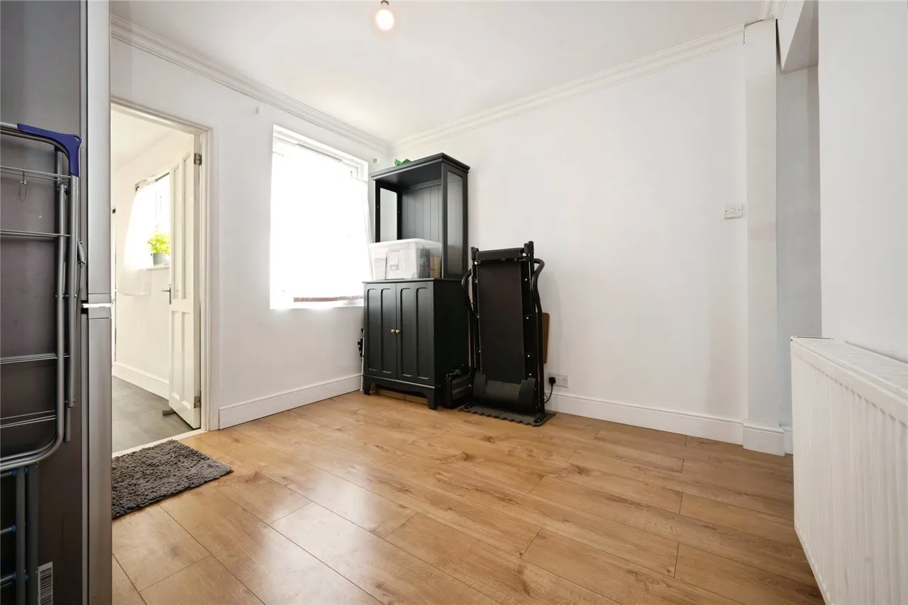 Regent Street, Leighton Buzzard, LU7, photo 12