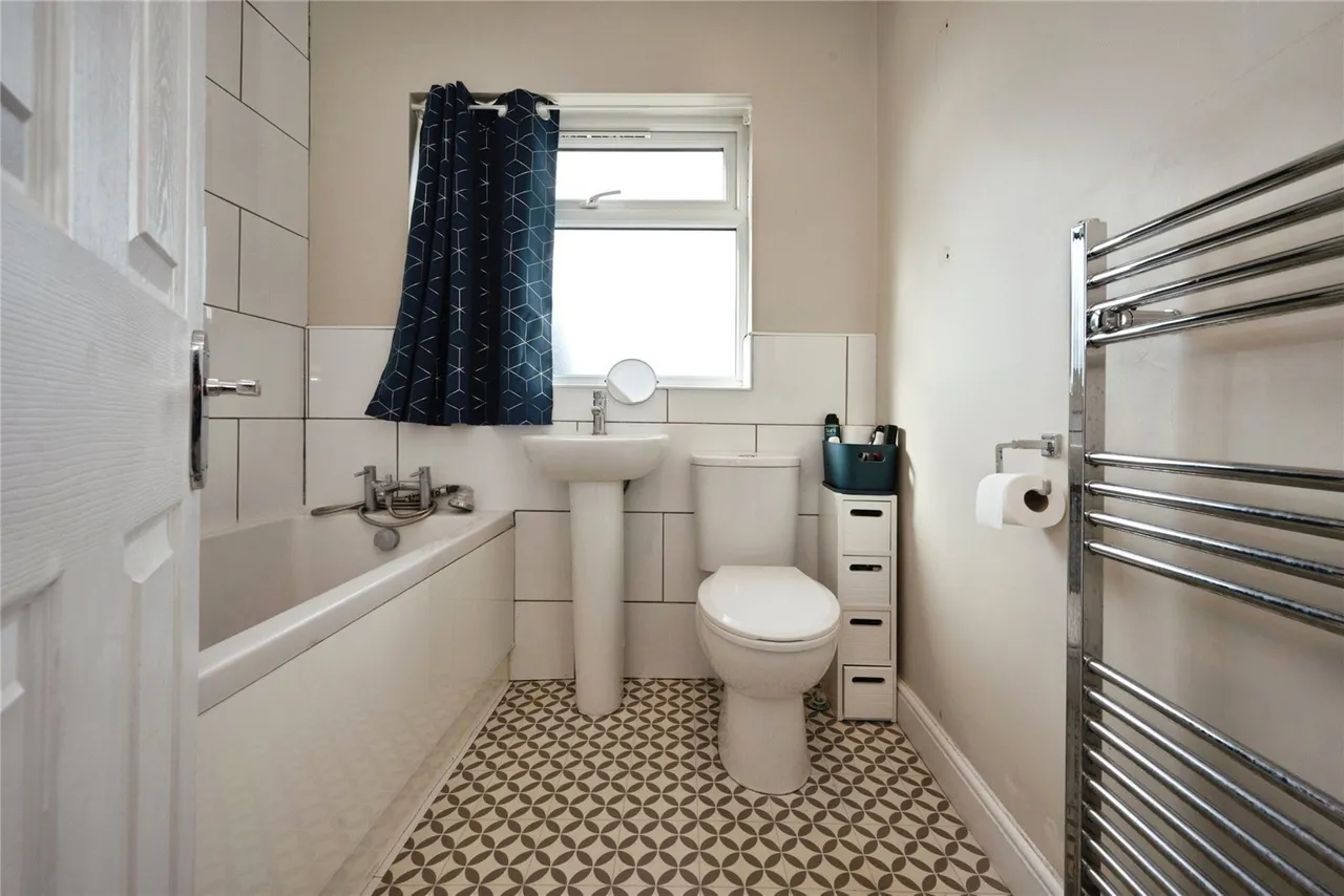 Regent Street, Leighton Buzzard, LU7, photo 16