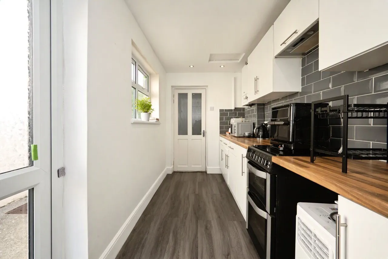 Regent Street, Leighton Buzzard, LU7, photo 8