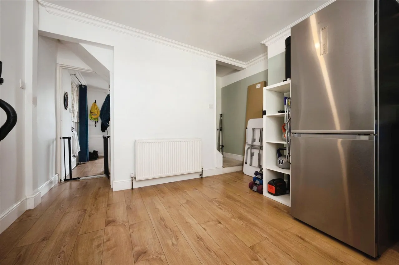 Regent Street, Leighton Buzzard, LU7, photo 11