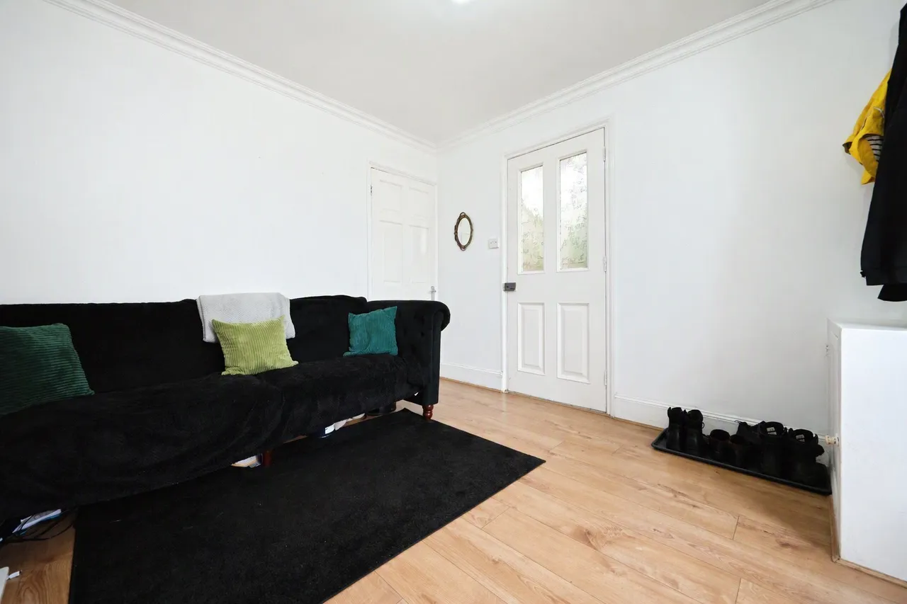Regent Street, Leighton Buzzard, LU7, photo 6