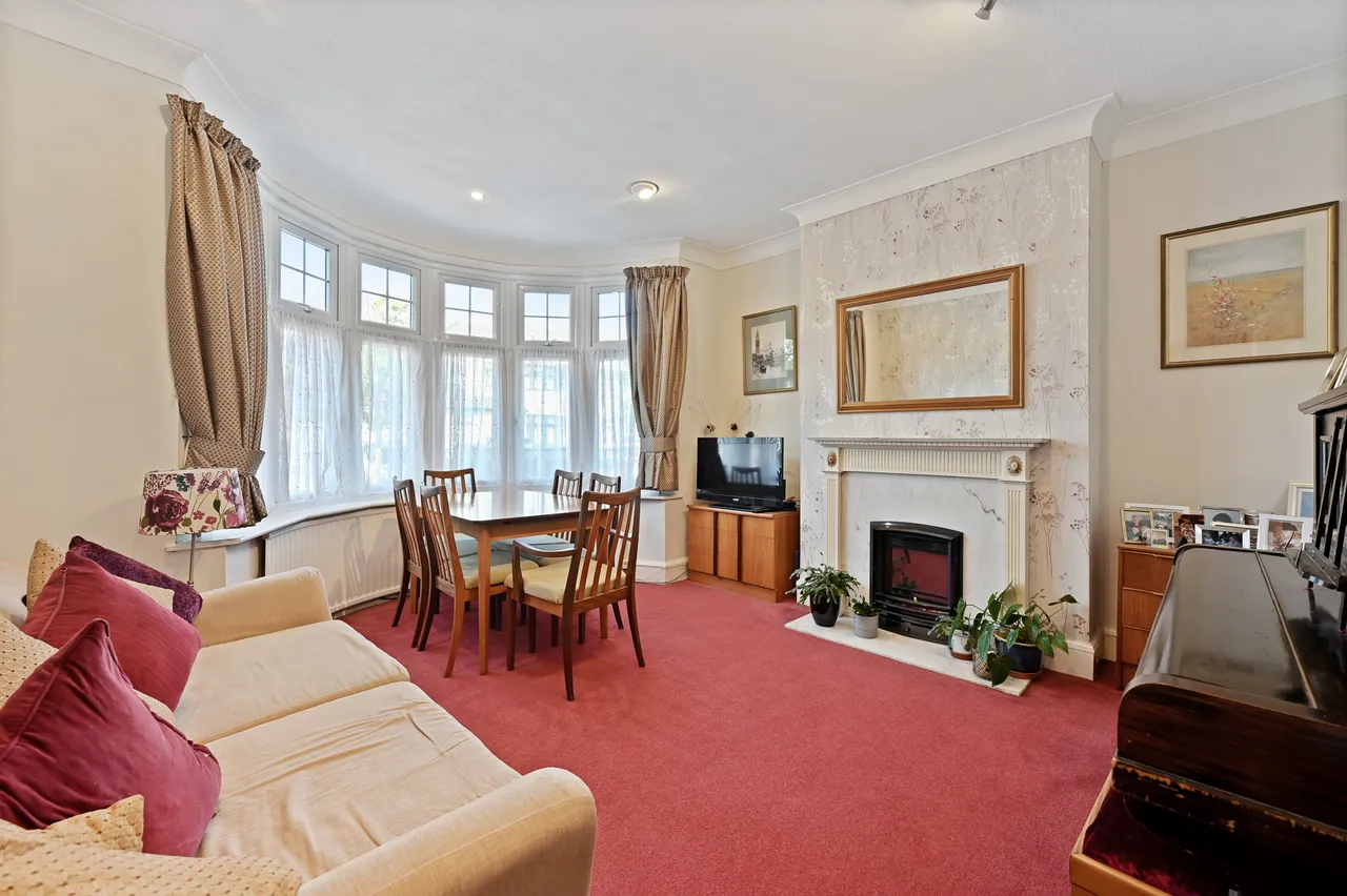 Lancaster Road, North Harrow, HA2, photo 4