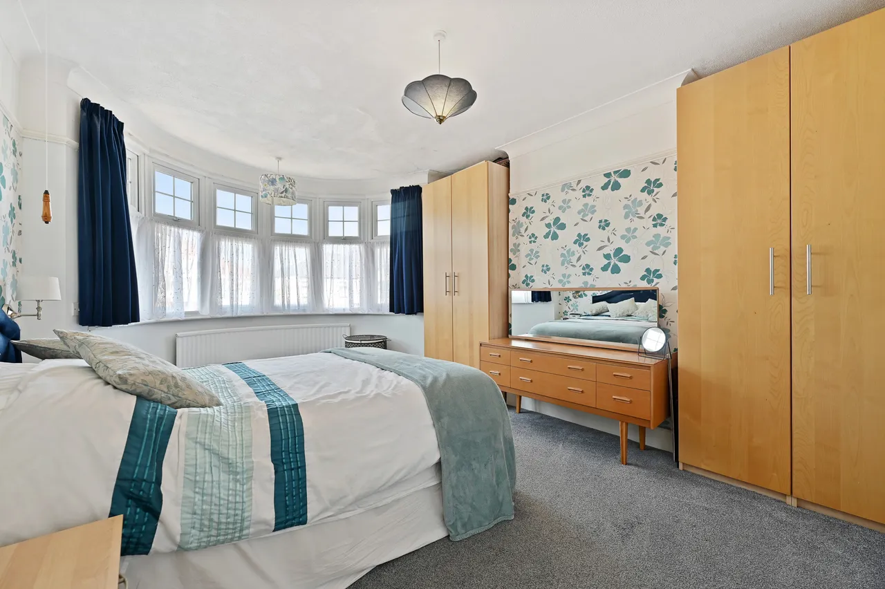Lancaster Road, North Harrow, HA2, photo 7