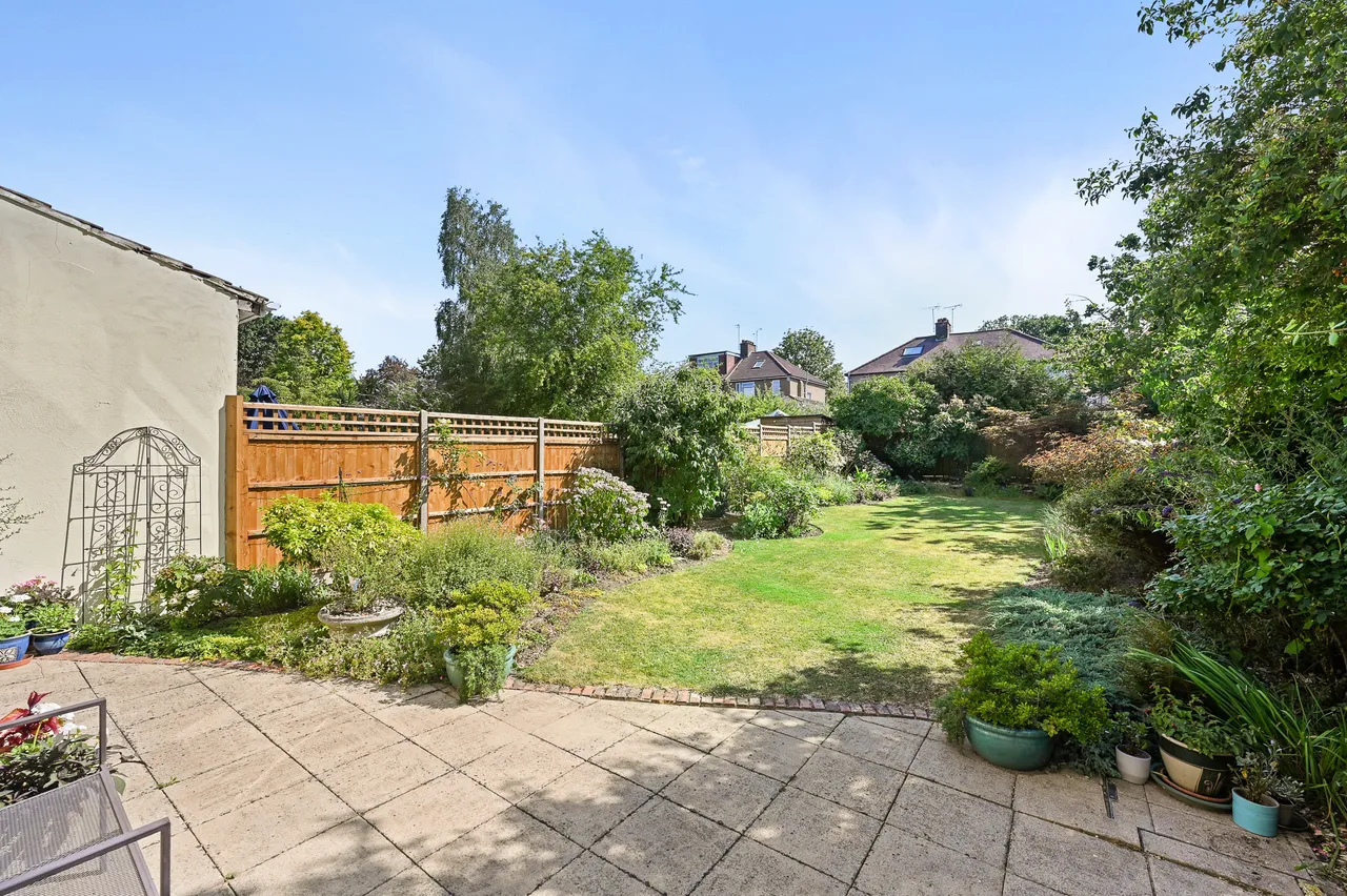 Lancaster Road, North Harrow, HA2, photo 10