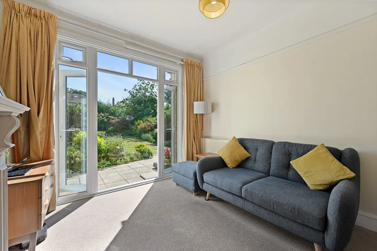Lancaster Road, North Harrow, HA2, photo 11