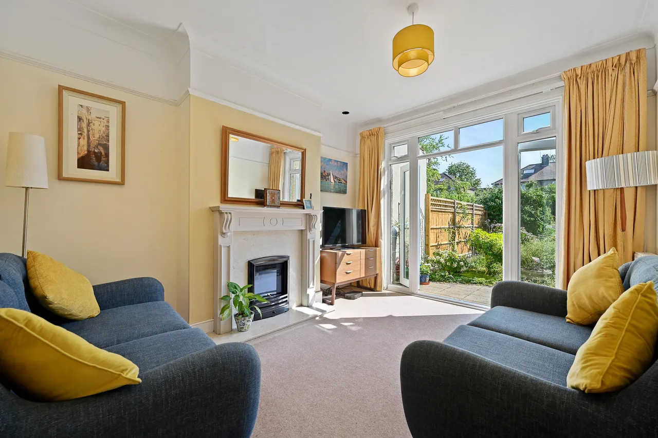 Lancaster Road, North Harrow, HA2, photo 3