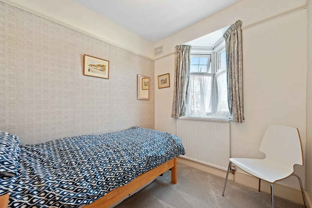 Lancaster Road, North Harrow, HA2, photo 5