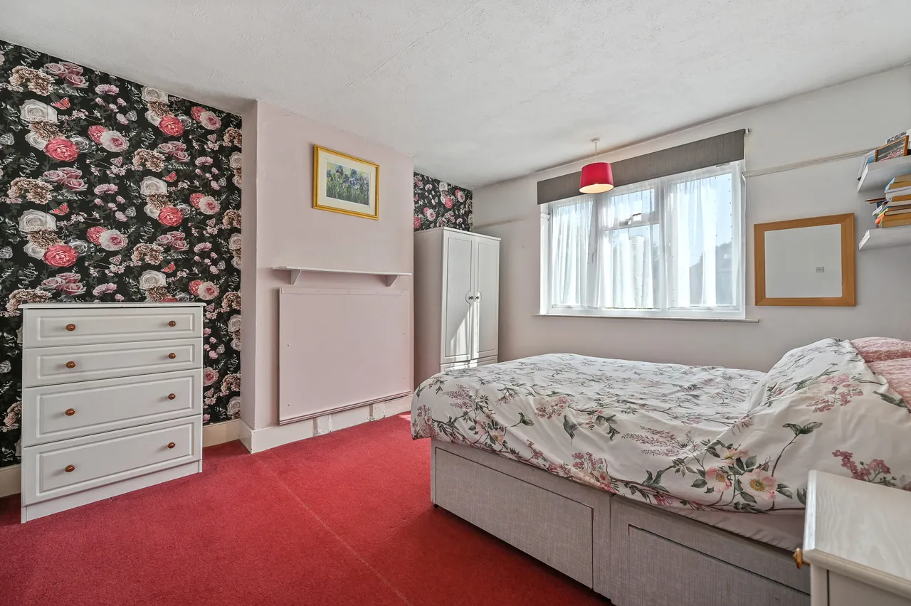 Lancaster Road, North Harrow, HA2, photo 6