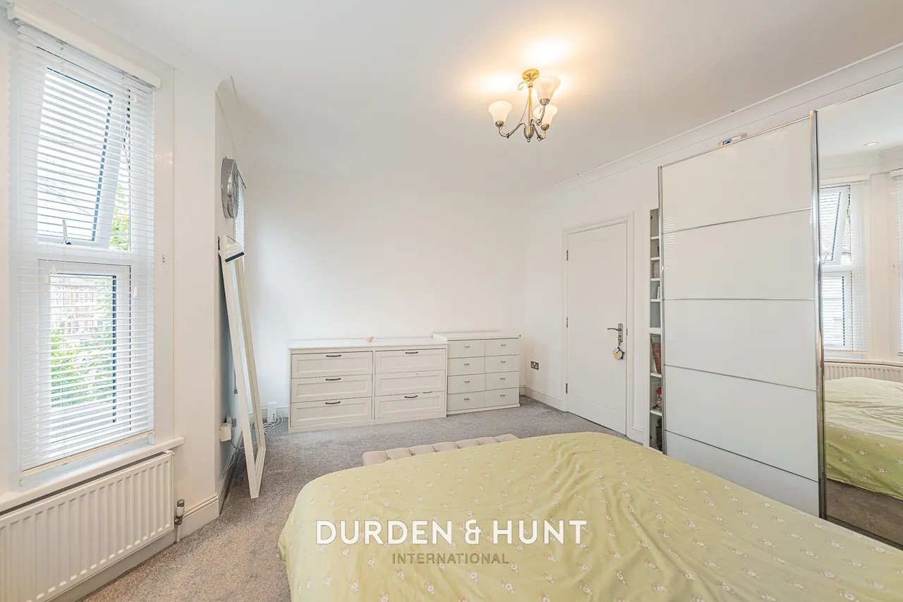 Sheringham Avenue, Manor Park, E12, photo 18