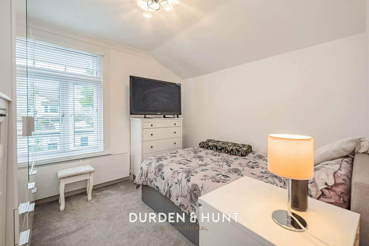 Sheringham Avenue, Manor Park, E12, photo 19
