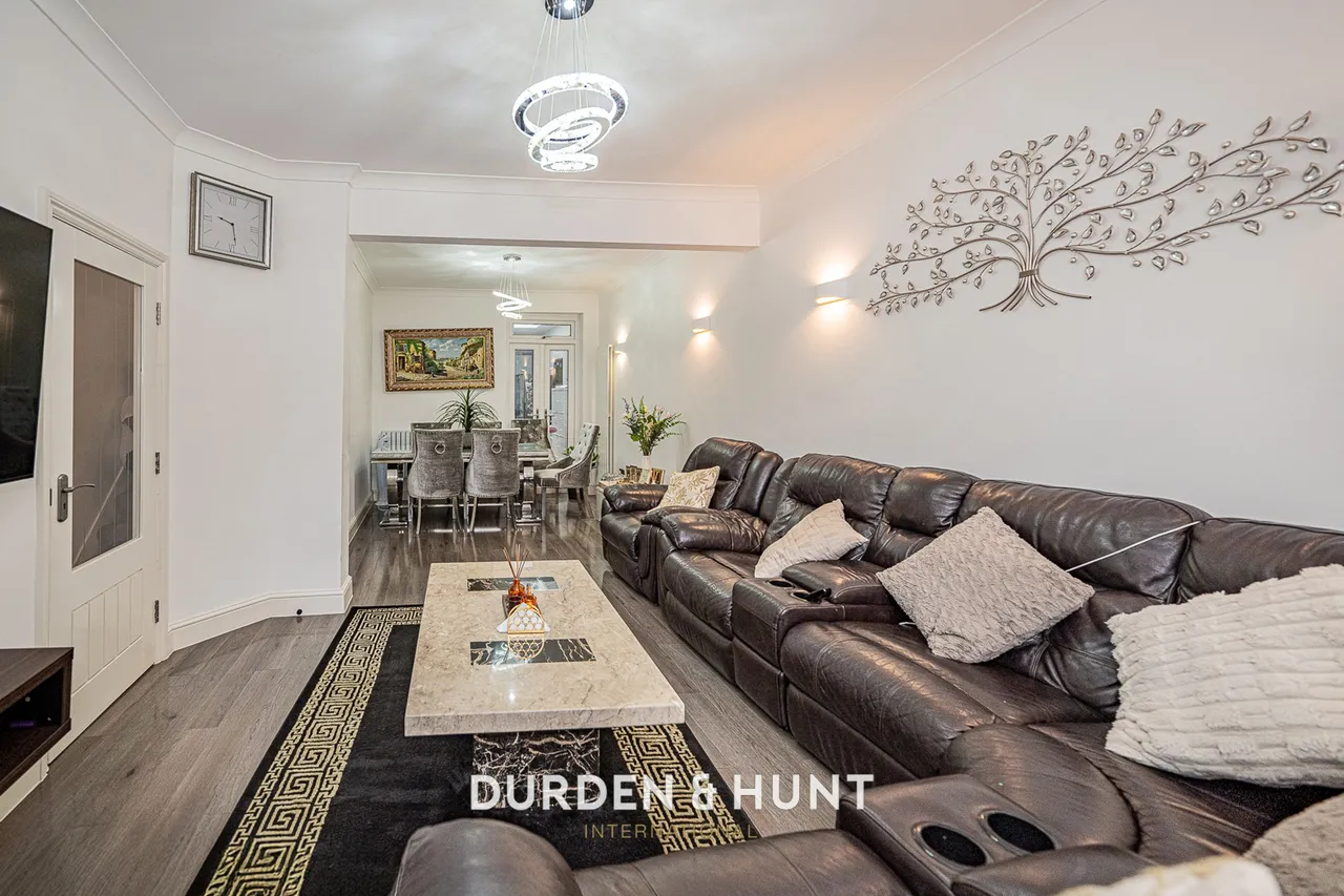 Sheringham Avenue, Manor Park, E12, photo 3