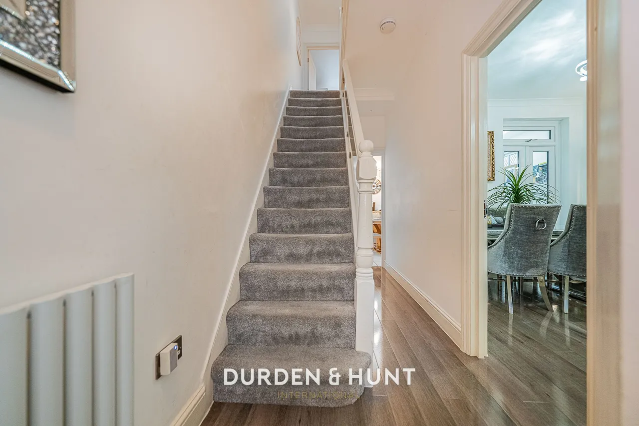 Sheringham Avenue, Manor Park, E12, photo 13
