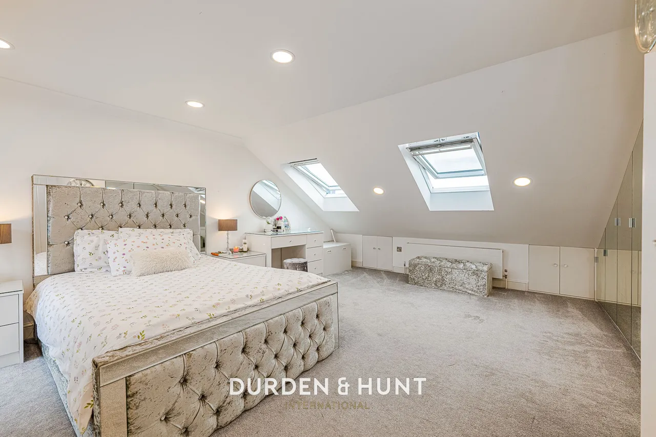 Sheringham Avenue, Manor Park, E12, photo 29