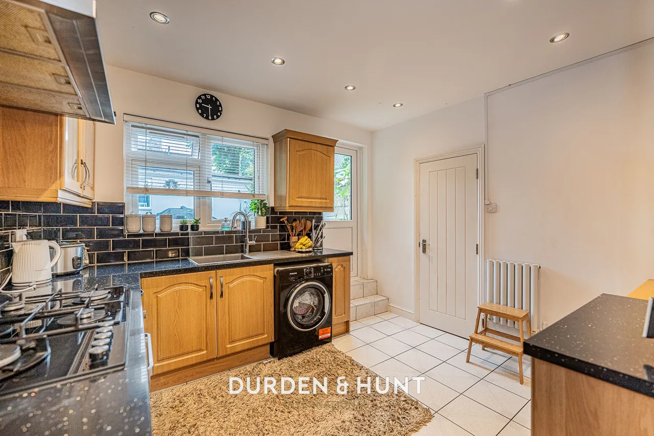 Sheringham Avenue, Manor Park, E12, photo 7