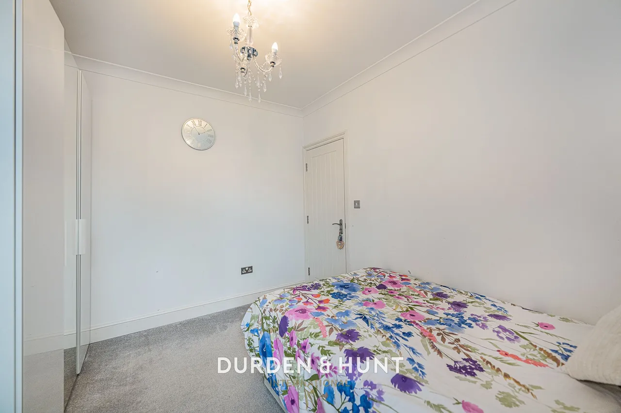 Sheringham Avenue, Manor Park, E12, photo 22