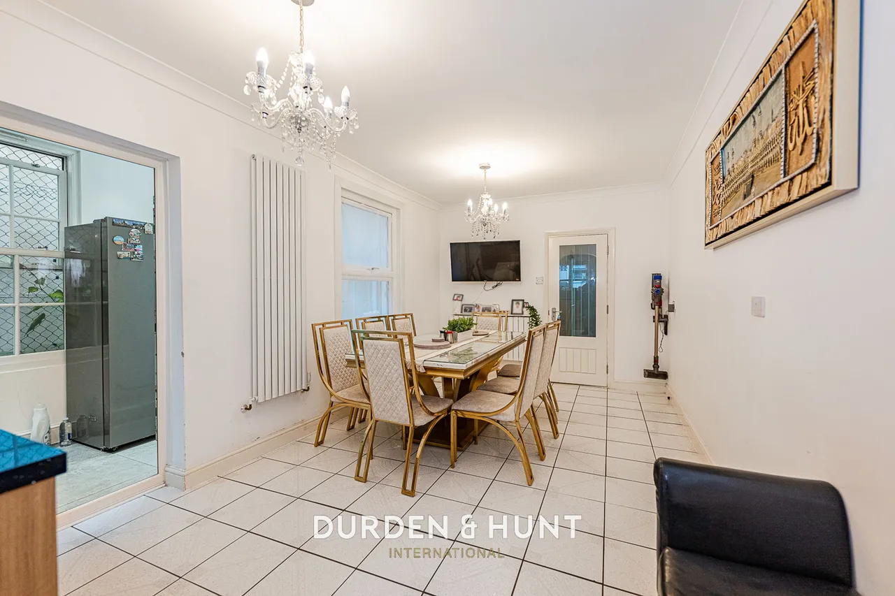 Sheringham Avenue, Manor Park, E12, photo 6