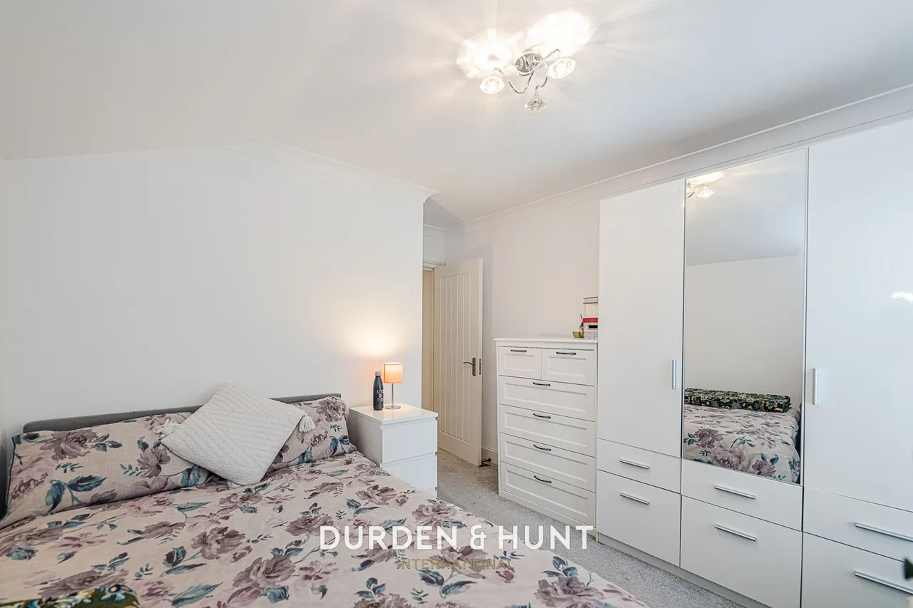 Sheringham Avenue, Manor Park, E12, photo 20