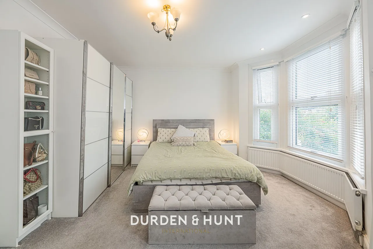 Sheringham Avenue, Manor Park, E12, photo 17