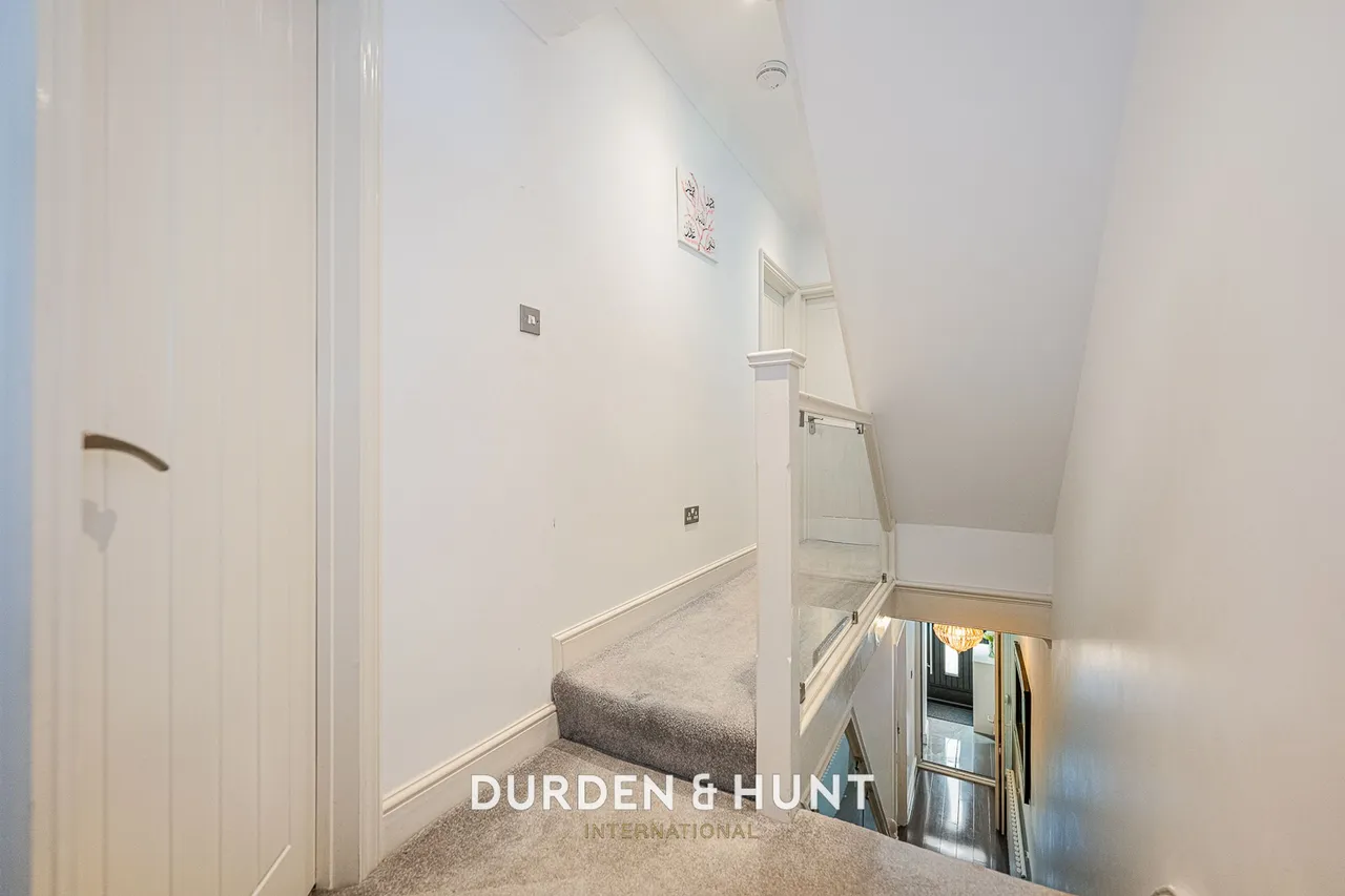 Sheringham Avenue, Manor Park, E12, photo 14