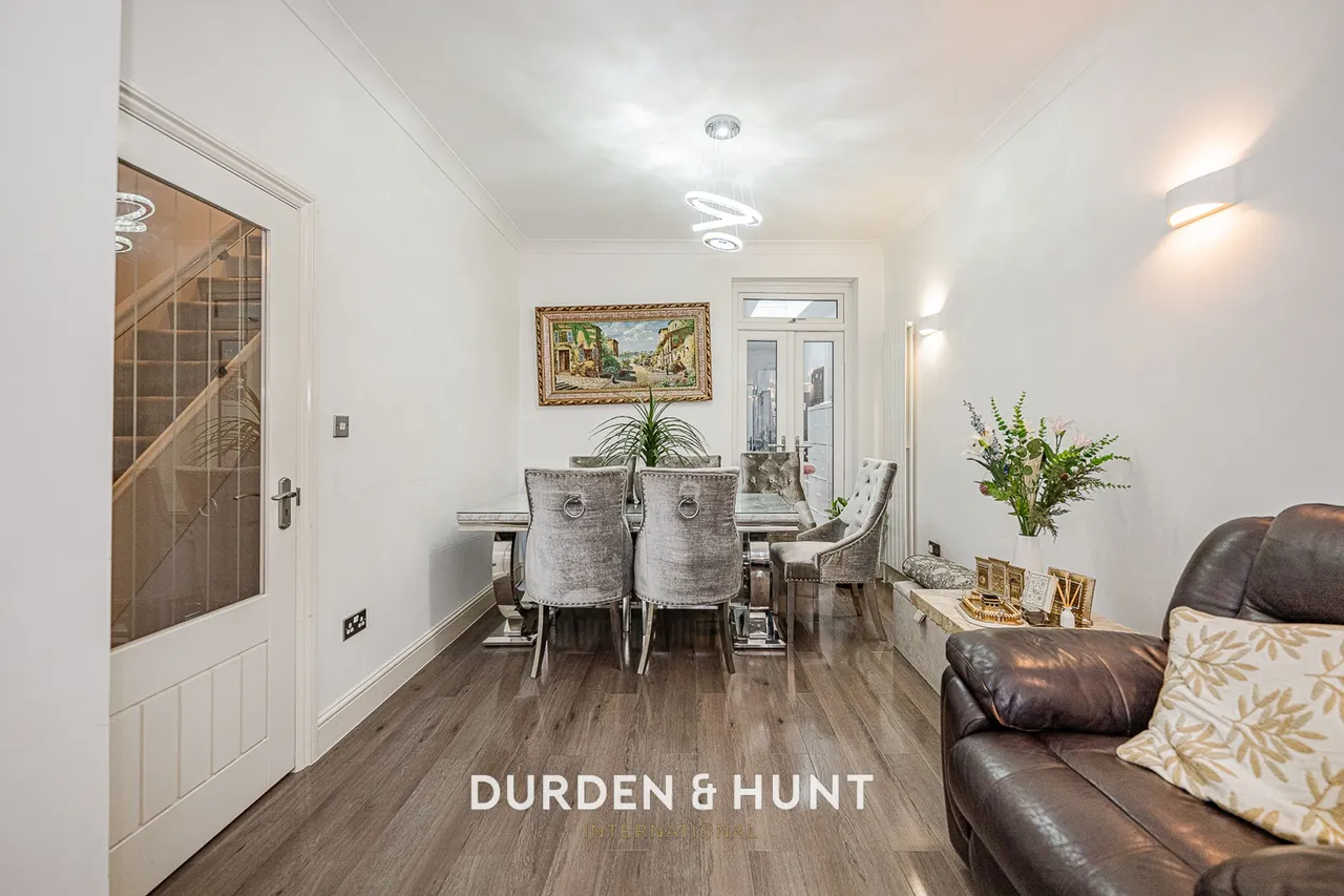 Sheringham Avenue, Manor Park, E12, photo 4
