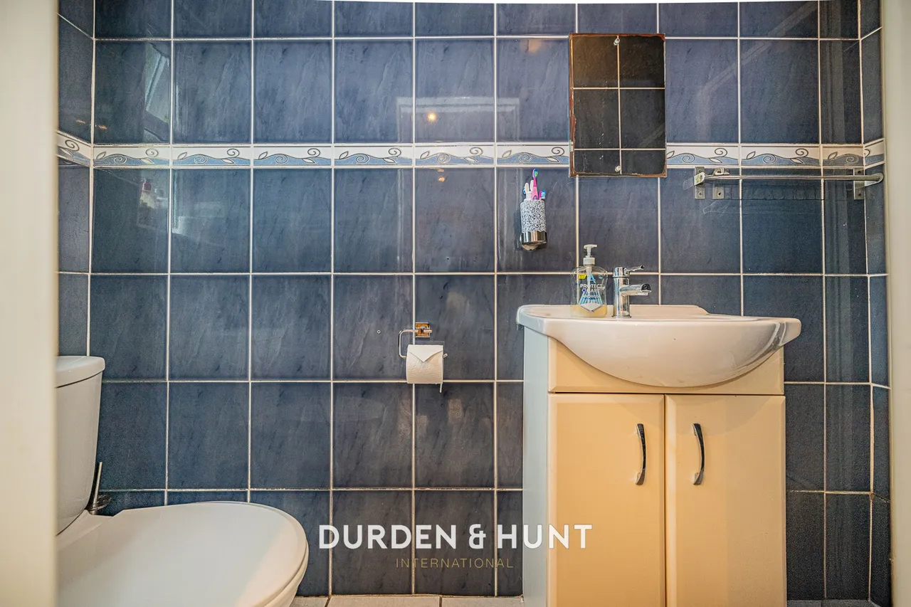 Sheringham Avenue, Manor Park, E12, photo 9