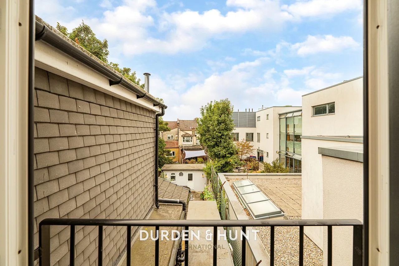 Sheringham Avenue, Manor Park, E12, photo 32
