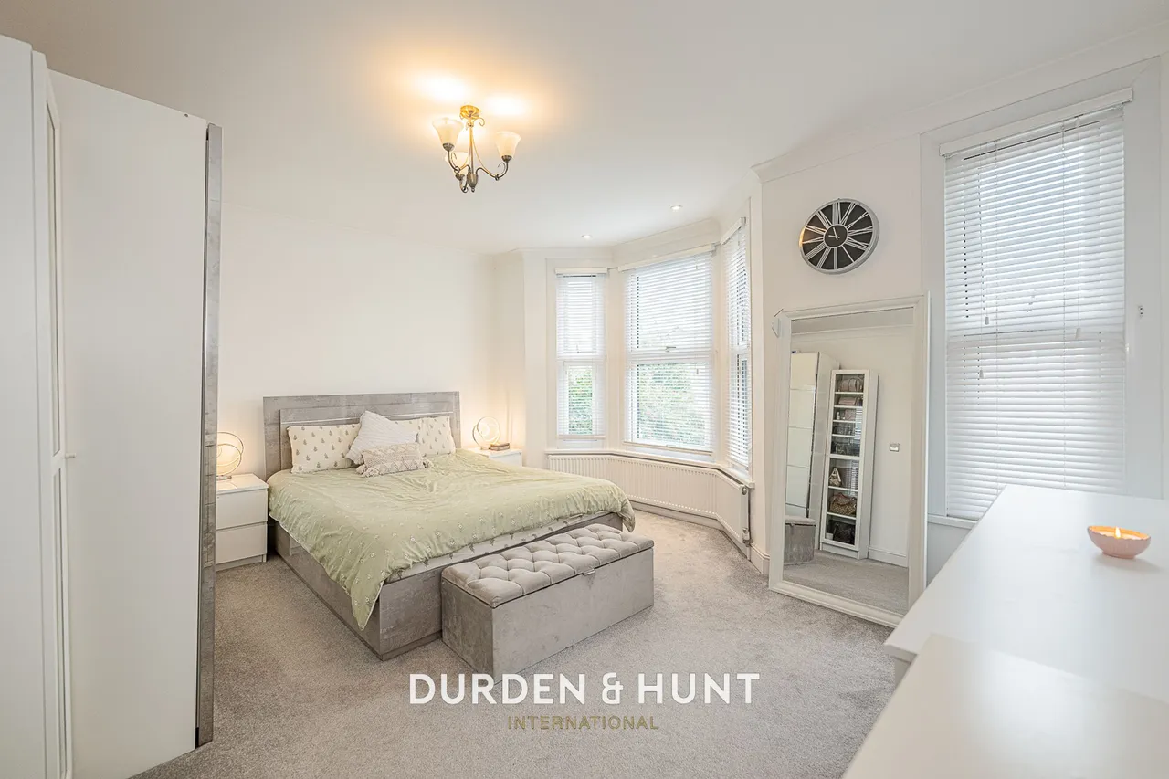 Sheringham Avenue, Manor Park, E12, photo 16